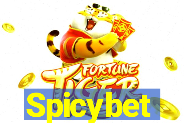 Spicybet