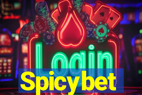 Spicybet