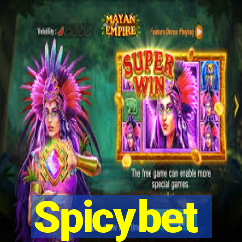 Spicybet