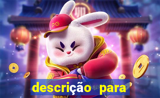 descrição para clash of clans