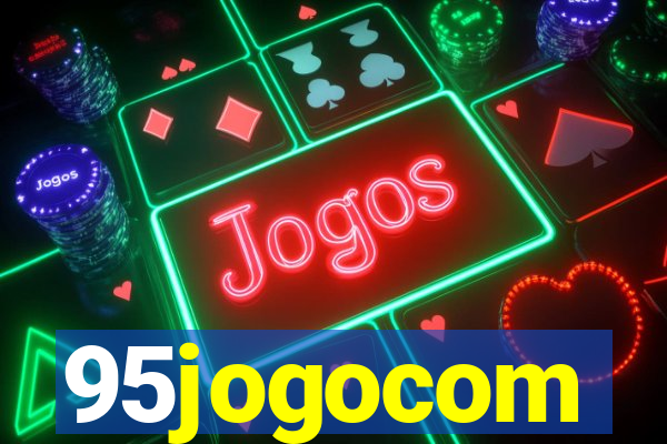 95jogocom