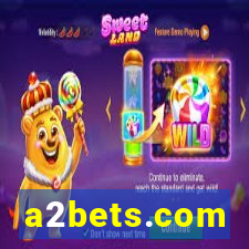 a2bets.com