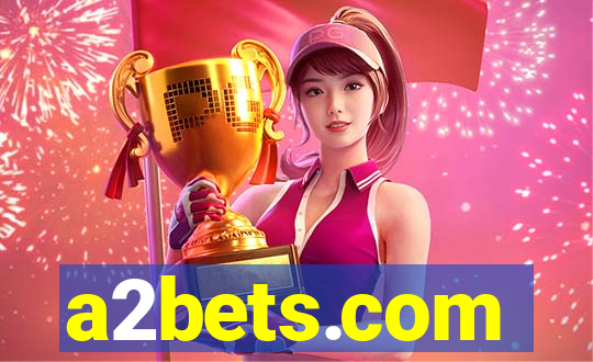 a2bets.com