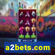 a2bets.com