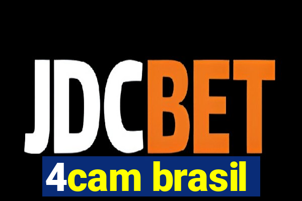 4cam brasil