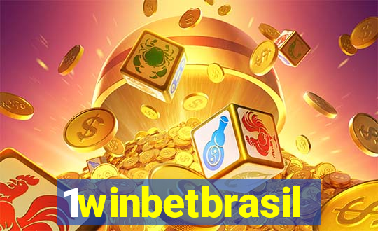 1winbetbrasil