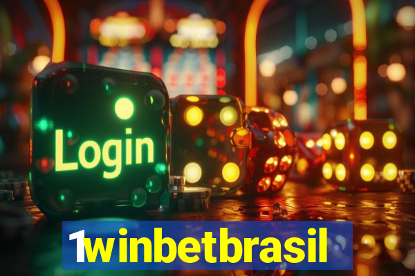 1winbetbrasil