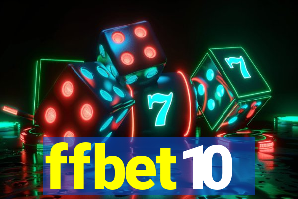 ffbet10