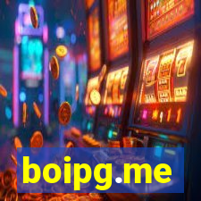 boipg.me