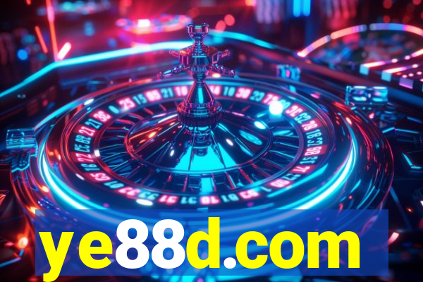 ye88d.com