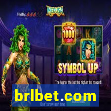 brlbet.com