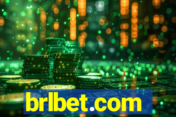 brlbet.com