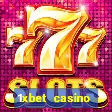 1xbet casino alternative link