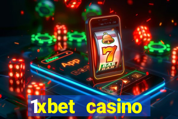 1xbet casino alternative link