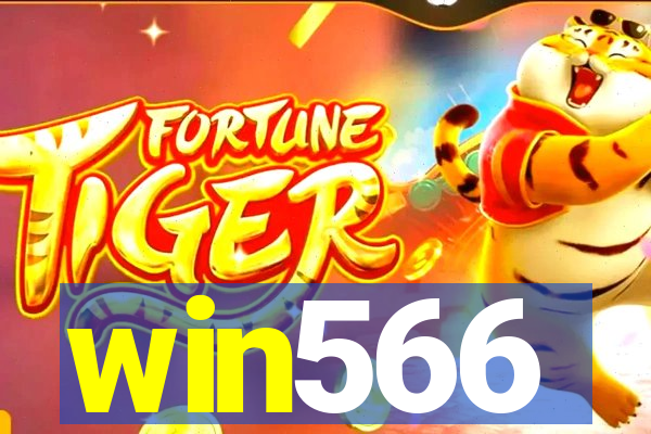 win566