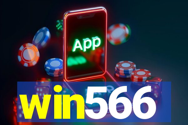 win566