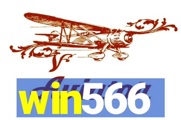 win566