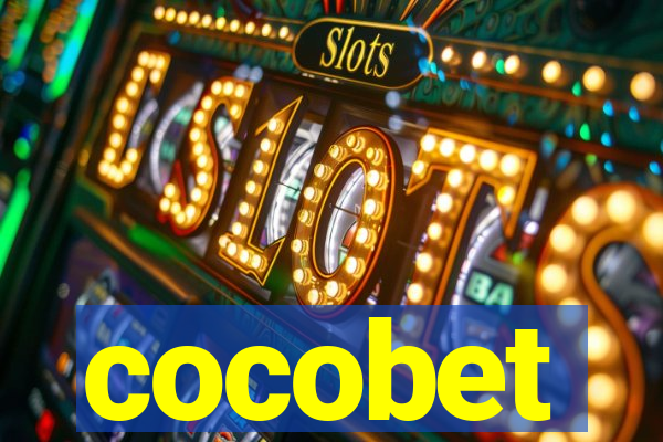 cocobet