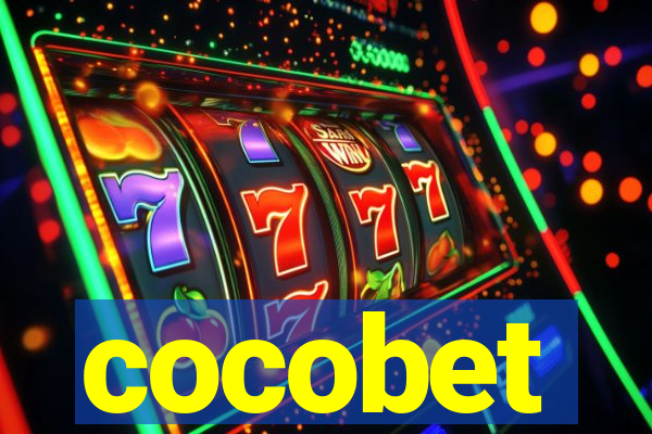 cocobet