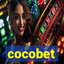 cocobet