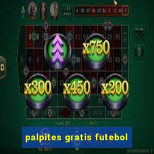 palpites gratis futebol