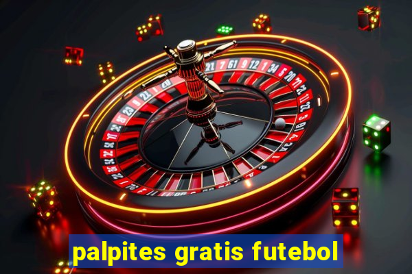 palpites gratis futebol