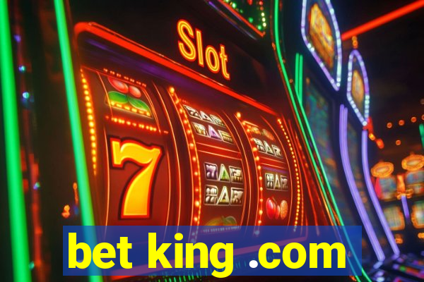 bet king .com