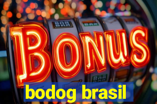 bodog brasil