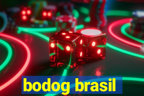 bodog brasil