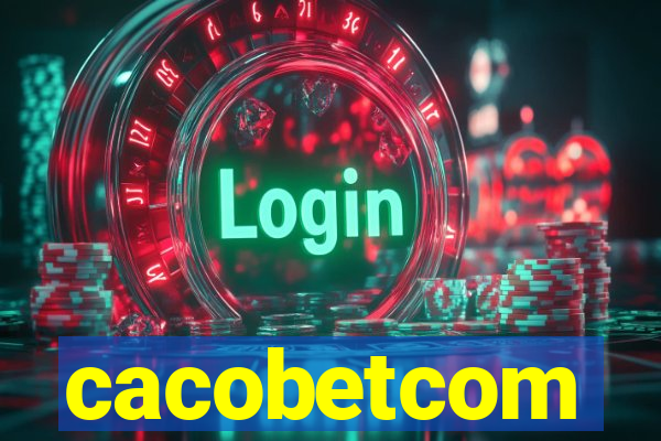 cacobetcom