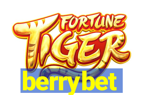 berrybet