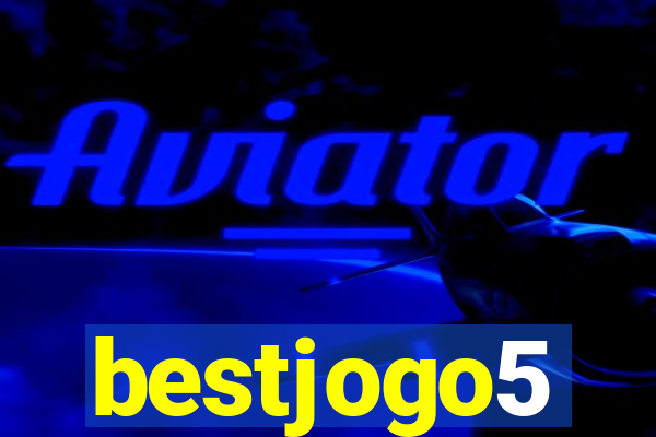 bestjogo5