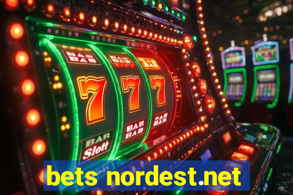 bets nordest.net