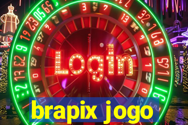 brapix jogo