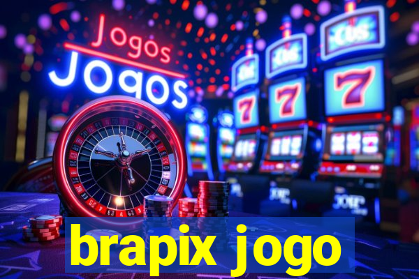 brapix jogo