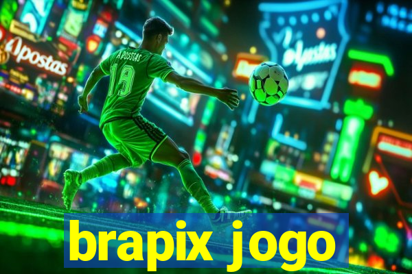 brapix jogo