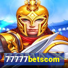 77777betscom