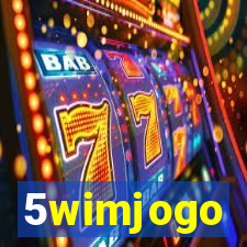 5wimjogo