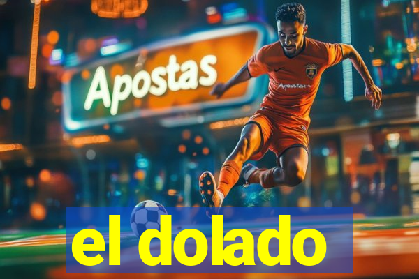 el dolado