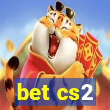 bet cs2