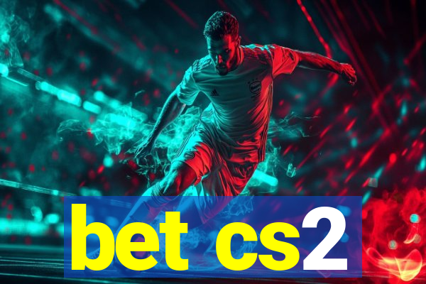 bet cs2