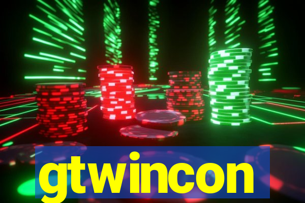 gtwincon