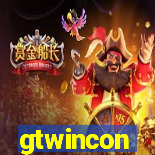 gtwincon