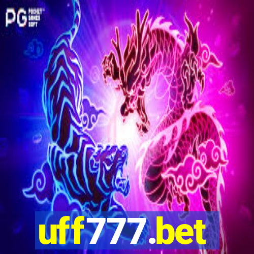 uff777.bet