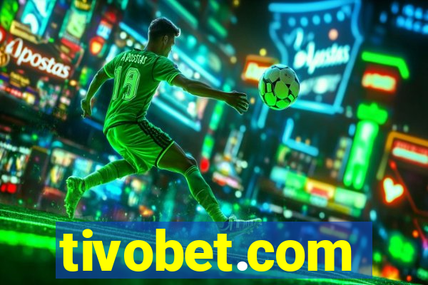 tivobet.com