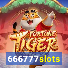 666777slots