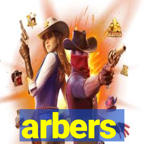 arbers