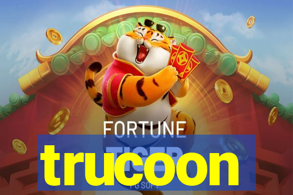 trucoon