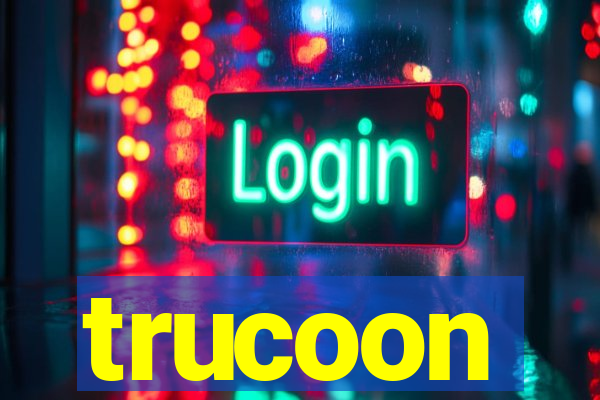 trucoon