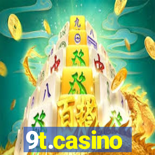 9t.casino